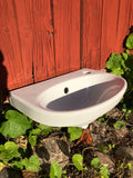 Litet handfat 40x28