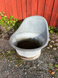 Sittbalja