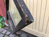 Överljus 65,5x31