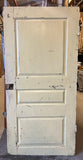 Dörrblad 88x183 3-sp