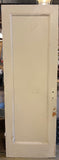 Dörrblad 70x202 1-sp