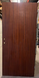 Branddörr 92,5x203,5