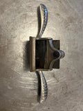 Stanley No 81 Hyvel