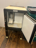 Kylskåp Electrolux