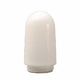 Stallglas