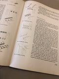 Hantverkets bok Snickeri