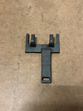 Rosterskak Husqvarna 0726 , 0727 , 0728