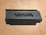 Cisternjärn Ankarsrum 927 V