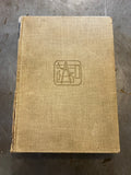 Hantverkets bok Snickeri