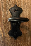 Ring / Uppbindning