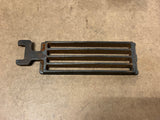 Skakroster Husqvarna 3026