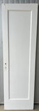 Dörrblad 60x199,5 1-sp