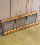 Överljus 86x27,5