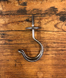 Trådkrok