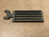 Skakroster Husqvarna 3027