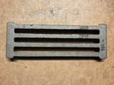 Roster 18,5x10