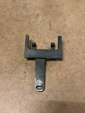 Rosterskak Husqvarna 1926