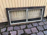 Överljus 65,5x31