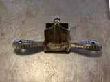 Stanley No 81 Hyvel