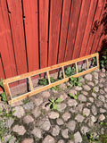 Överljus 159x28