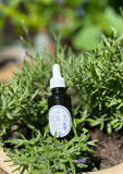 Arganolja 30 ml
