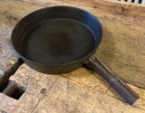 Stekpanna 24 cm