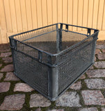 Trådkorg