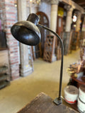 Skrivbordslampa / arbetslampa