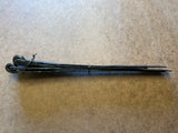 Bandgångjärn 38 cm