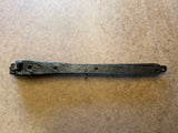 Bandgångjärn 38 cm