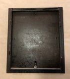 Imventil 25,5x30,5