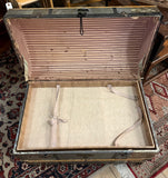 Koffert