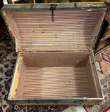 Koffert