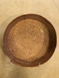 Såll 45 cm