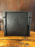 Sotlucka KS No 52