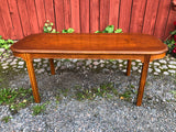 Soffbord