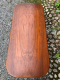 Soffbord