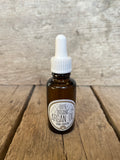 Arganolja 30 ml