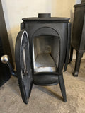 Kamin Austroflamm