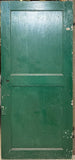 Dörrblad 81x178 2-sp