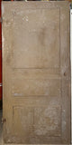 Dörrblad 90,5x189 3-sp