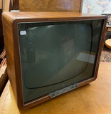AGA-tv 564