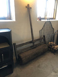 Bult / Vält