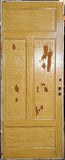 Dörrblad 82x207 4-sp