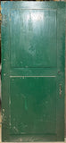 Dörrblad 81x178 2-sp
