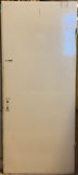 Dörrblad 88,5x209 4-sp
