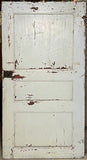 Dörrblad 91,5x174 3-sp