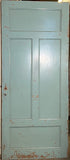 Dörrblad 88x208 4-sp