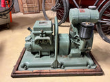 Generator Flygvapnet