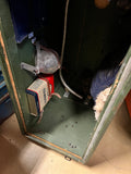 Generator Flygvapnet